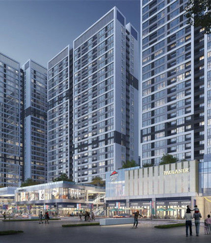 Latest company Solutions about سرزمین میدیا