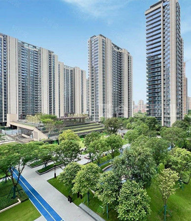 Latest company Solutions about پلی تیانیو (نان های)