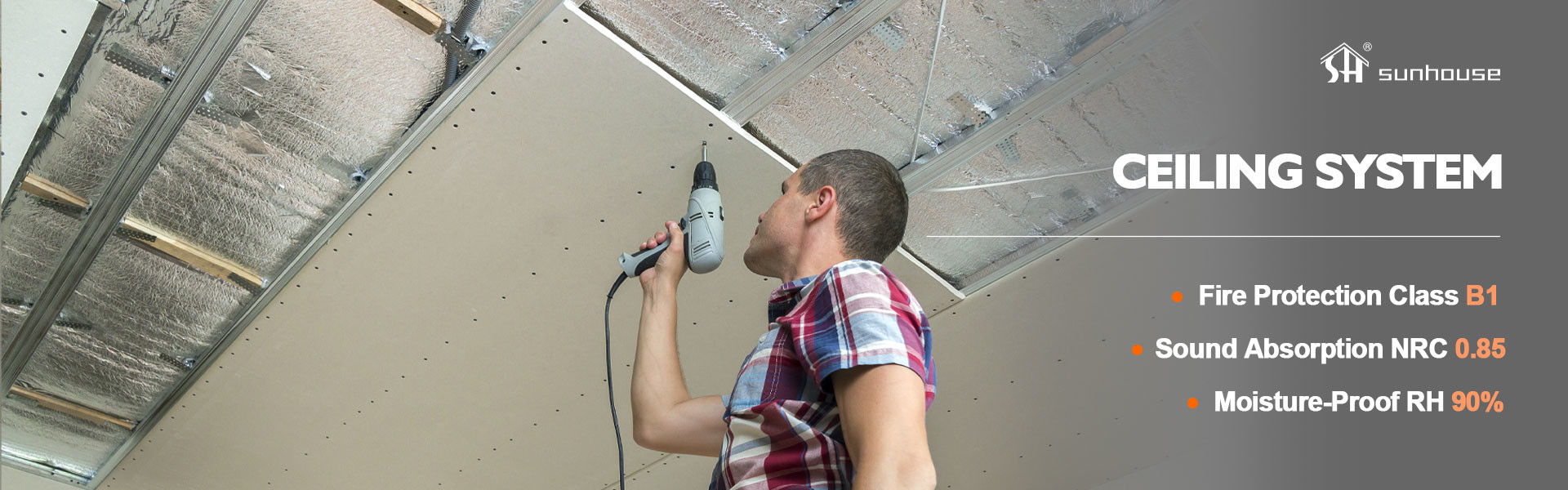 کیفیت SPC روی Flooring کلیک کنید کارخانه