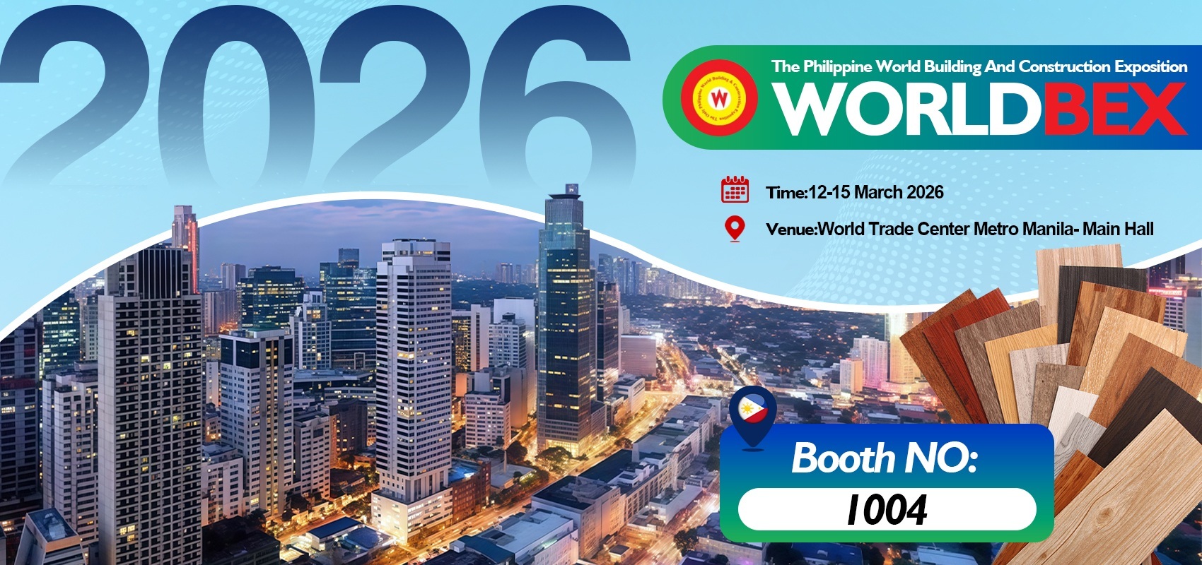 کیفیت SPC روی Flooring کلیک کنید کارخانه