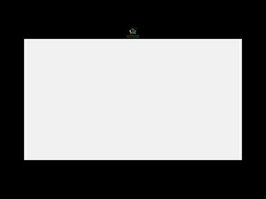 پانل های محافظ دیواری آکریلیک PMMA انعطاف پذیر با کیفیت بالا ضخامت 0.5mm-1mm برش سفارشی