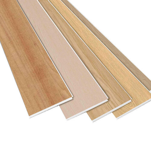 آخرین وبلاگ شرکت در مورد کفپوش SPC: راهنمای نهایی برای مزایای، نصب و استانداردهای بین المللی