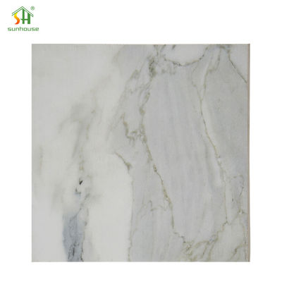 4x8 Melamine پلائیوود هیئت مدیره یوکالیپتوس چوب هسته سفارشی برای مبلمان ورق چوب