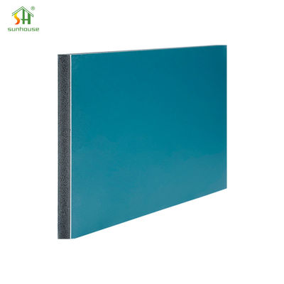 قیمت خوب پانل های دیواری چوبی بامبو طبیعی سفارشی سازی شده محیط زیست دوستانه دکوراسیون داخلی پانل دیواری آنلاین