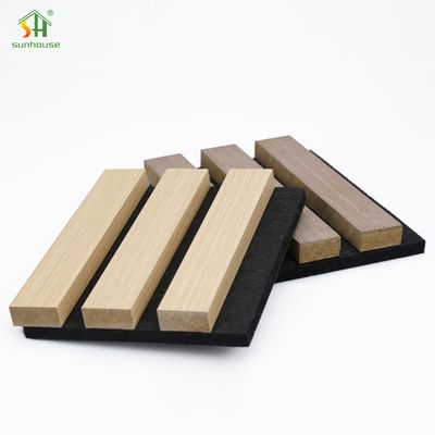 قیمت خوب تخته دیواری آکوستیک تزئینی مدرن آکوستیک برای استفاده در دکوراسیون خارجی داخلی آنلاین