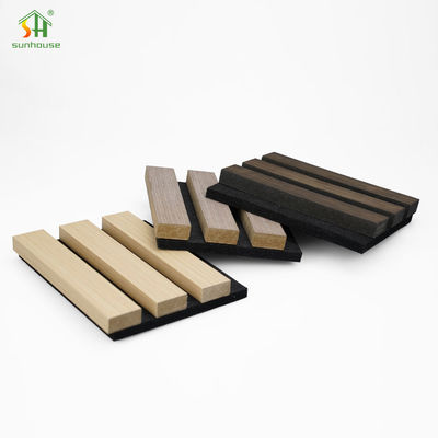 قیمت خوب استفاده از تابلوهای آکوستیک دیوار در دکوراسیون بیرونی داخلی برای کاربردهای ساخت و ساز ساختمان آنلاین