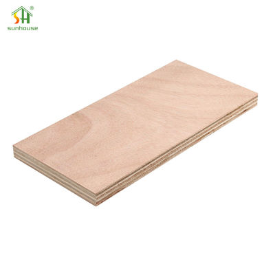 قیمت خوب تخته چندلای ملامینه تخته چندلای ملامینه برای استفاده در دکوراسیون داخلی خارجی آنلاین