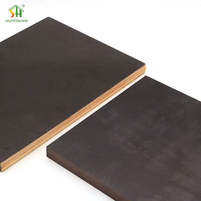 قیمت خوب تخته چندلا ملامینه لمینت تخته تخته چندلا ملامینه برای استفاده در دکوراسیون خارجی داخلی آنلاین
