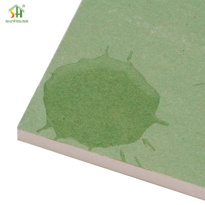 هیئت مداد مقاوم به رطوبت 9 میلی متری هیئت مداد سبک وزن هیئت مداد صوتی گواهینامه ایزو