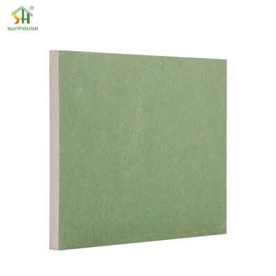 قیمت خوب استفاده در دکوراسیون بیرونی داخلی داخلی گچ با چگالی بالا برای کاربردهای ساخت و ساز ساختمان آنلاین