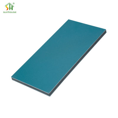 قیمت خوب پانل های دیواری کربن کریستال بامبو برای پروژه های داخلی هتل آنلاین