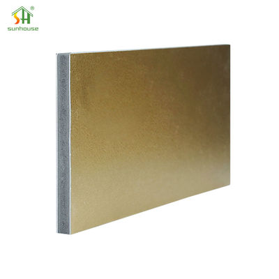قیمت خوب صفحه دیواری سازگار با محیط زیست برای استفاده در دکوراسیون خارجی داخلی آنلاین