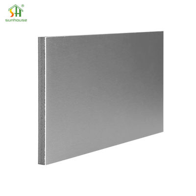 قیمت خوب صفحه دیواری سازگار با محیط زیست برای استفاده در دکوراسیون خارجی داخلی آنلاین