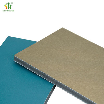 قیمت خوب پانل های دیواری کامپوزیت کربن کریستال بامبو برای تزئینات داخلی مدرن آنلاین