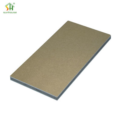 قیمت خوب صفحه دیواری سازگار با محیط زیست برای استفاده در دکوراسیون خارجی داخلی آنلاین