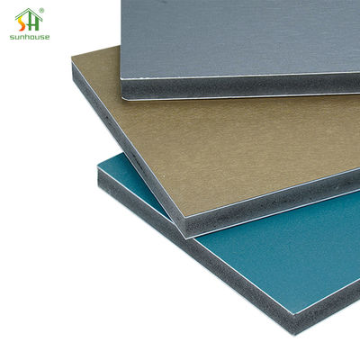 قیمت خوب 1220x2440mm پانل های زغال سنگ بامبو خالص دوستانه برای پاکسازی هوای طبیعی آنلاین