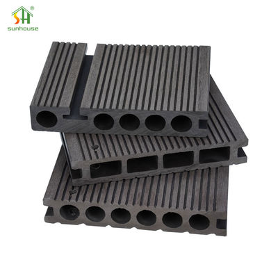 قیمت خوب کاشی های ماژولار 20 میلی متری WPC ، کفپوش های WPC برای آشپزخانه ها / مناطق کباب آنلاین