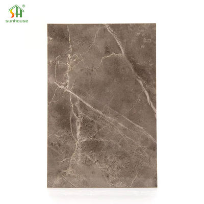 قیمت خوب پنل های MDF با چگالی متوسط 1/2-5/8 اینچ مقاوم در آتش آنلاین