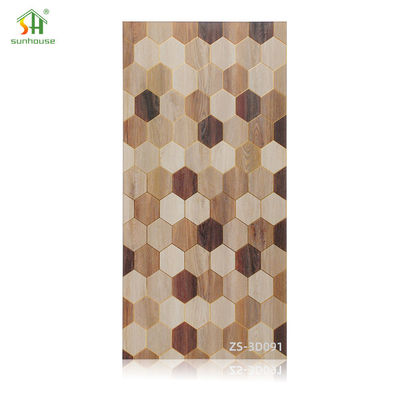 قیمت خوب استفاده از تابلوهای دیواری اکریلیک در دکوراسیون خارجی داخلی برای کاربردهای ساخت و ساز ساختمان آنلاین
