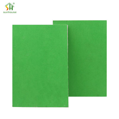قیمت خوب پانل تجاری GFRG برای تزئینات داخلی خارجی استفاده برای کاربردهای ساخت و ساز ساختمان آنلاین