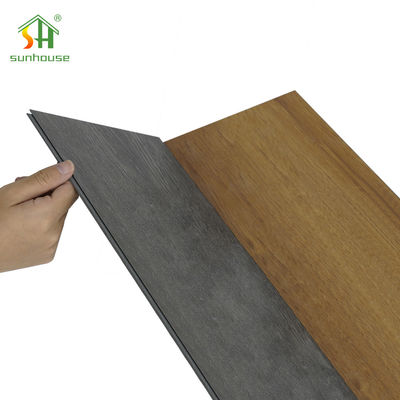 قیمت خوب برای استفاده در دکوراسیون بیرونی داخلی، تخته کف را کلیک کنید آنلاین