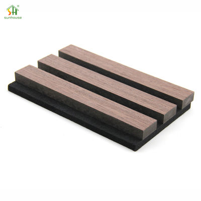 قیمت خوب تخته دیواری آکوستیک مدرن اکریلیک برای استفاده در دکوراسیون خارجی داخلی آنلاین