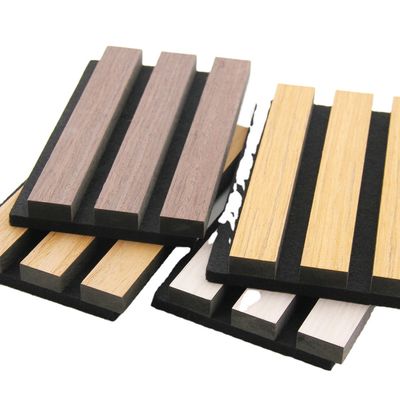 قیمت خوب تخته دیواری آکوستیک مدرن اکریلیک برای استفاده در دکوراسیون خارجی داخلی آنلاین