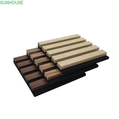 قیمت خوب استفاده از تابلوهای دیواری آکوستیک در دکوراسیون خارجی داخلی برای کاربردهای ساخت و ساز ساختمان آنلاین