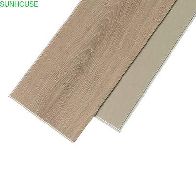 قیمت خوب تخته کف SPC ضد خش و ضد خش برای استفاده در دکوراسیون خارجی داخلی آنلاین