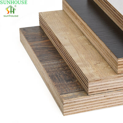 قیمت خوب ملامین تخته سه لا در مقابل MDF در مقابل تخته خرده چوب کدام را برای مبلمان انتخاب کنیم آنلاین