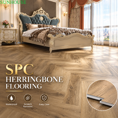 قیمت خوب SPC Click Floor Compatible with Underfloor Heating System سیستم گرمایش زیر زمین سازگار با سیستم گرمایش زیر زمین سازگار با سیستم گرمایش زیر زمین سازگار با سیستم گرمایش زیر زمین سازگار با سیستم گرمایش زیر زمین سازگار با سیستم گرمایش زیر زمین سازگار با سیستم گرمایش زیر زمین سازگار با سیستم گرمایش زیر زمین سازگار با سیستم گرمایش زیر زمین سازگار با سیستم گرمایش زیر زمین سازگار با سیستم گرمایش زیر زمین سازگار با سیستم گرمایش زیر زمین سازگار با سیستم گرمایش زیر زمین سازگار با سیستم گرمایش زیر زمین سازگ آنلاین